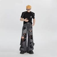 cms/erpbt/backend/web/uploads/erp/collection/images/Men Clothes/YANGJI/EN0153901/img_b/EN0153901_img_b_1
